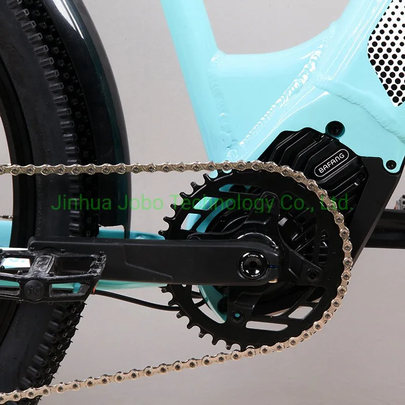 Electric City Bike 26inch Lady Bicycle Commuter Bike