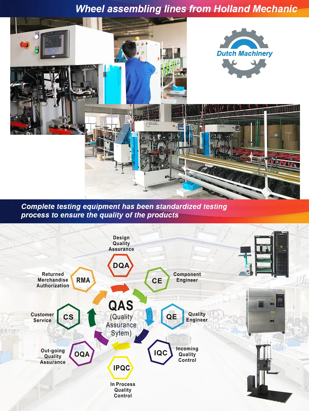 Electric City Bike 26inch Lady Bicycle Commuter Bike