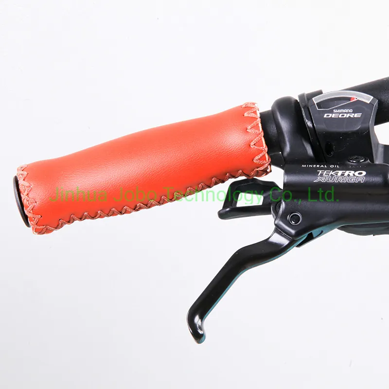 Electric City Bike 26inch Lady Bicycle Commuter Bike