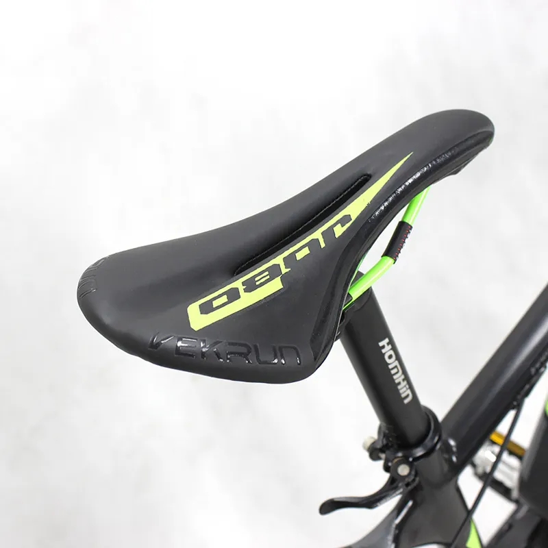 Electric Mountain Men Bike with 29inch Tyre