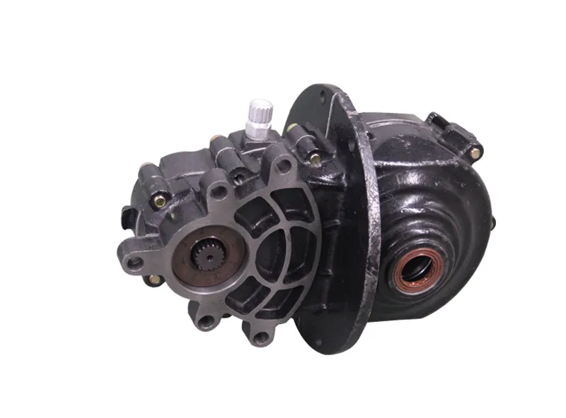 Electric Tricycle Bearing---30205 High Speed Bearing