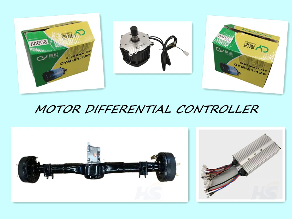 Electric Tricycle Bearing---30205 High Speed Bearing