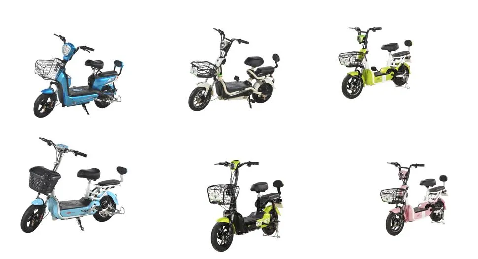 Factory 2021 CCC Certification OEM Citycoco Electric Scooter 800W-1500W China Manufacturer Electric Motorcycle