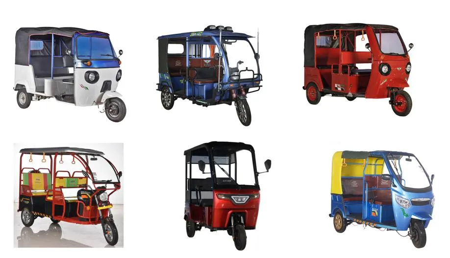 Factory 2021 CCC Certification OEM Citycoco Electric Scooter 800W-1500W China Manufacturer Electric Motorcycle