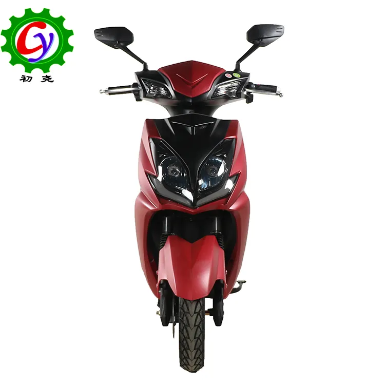 Factory 2021 CCC Certification OEM Citycoco Electric Scooter 800W-1500W China Manufacturer Electric Motorcycle