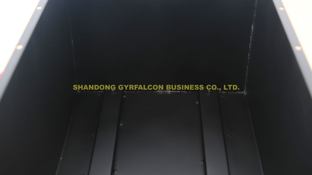 Factory Direct Supply High Quality 12V 24V 36V 48V 60V 72V 80V Lithium Battery