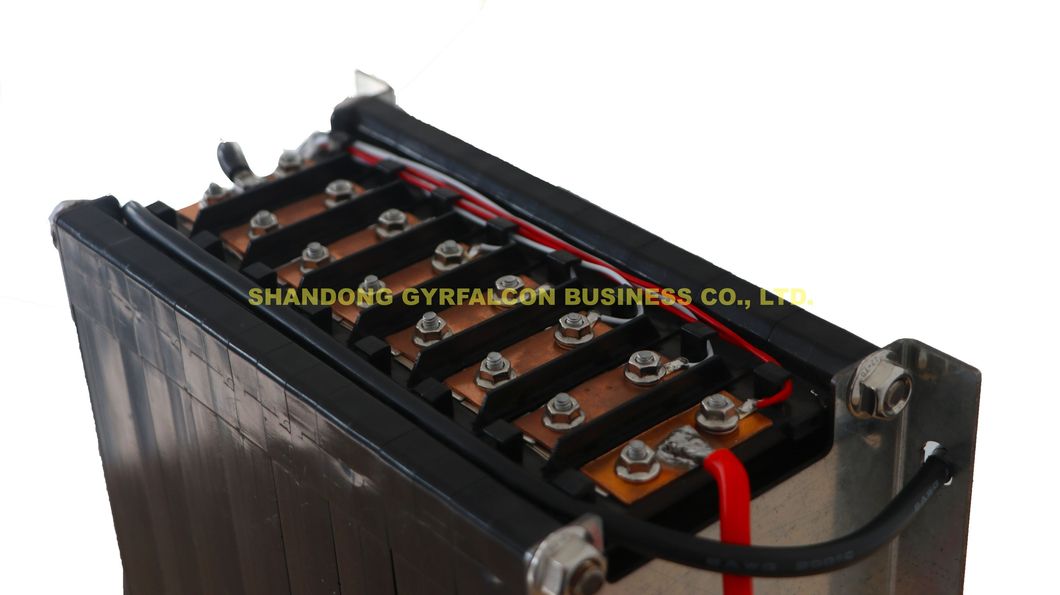 Factory Direct Supply High Quality 12V 24V 36V 48V 60V 72V 80V Lithium Battery