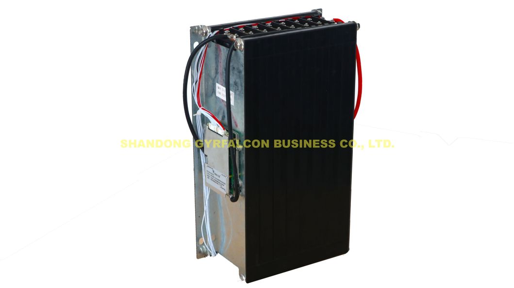 Factory Direct Supply High Quality 12V 24V 36V 48V 60V 72V 80V Lithium Battery