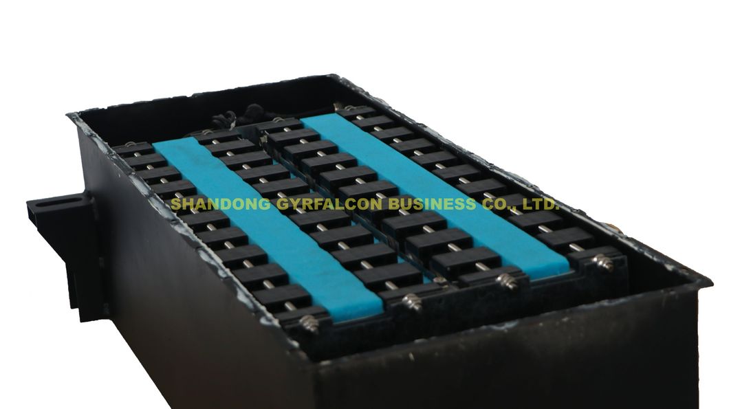 Factory Direct Supply High Quality 12V 24V 36V 48V 60V 72V 80V Lithium Battery