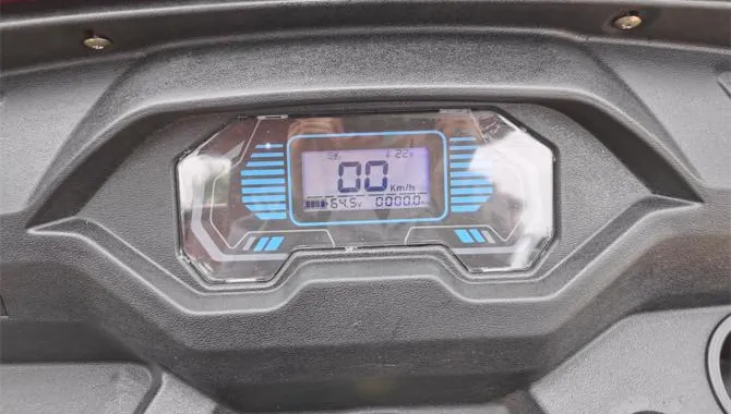 Factory Directly Sell Three Wheel Delivery Cargo Adult Electric Tricycle for Commerical