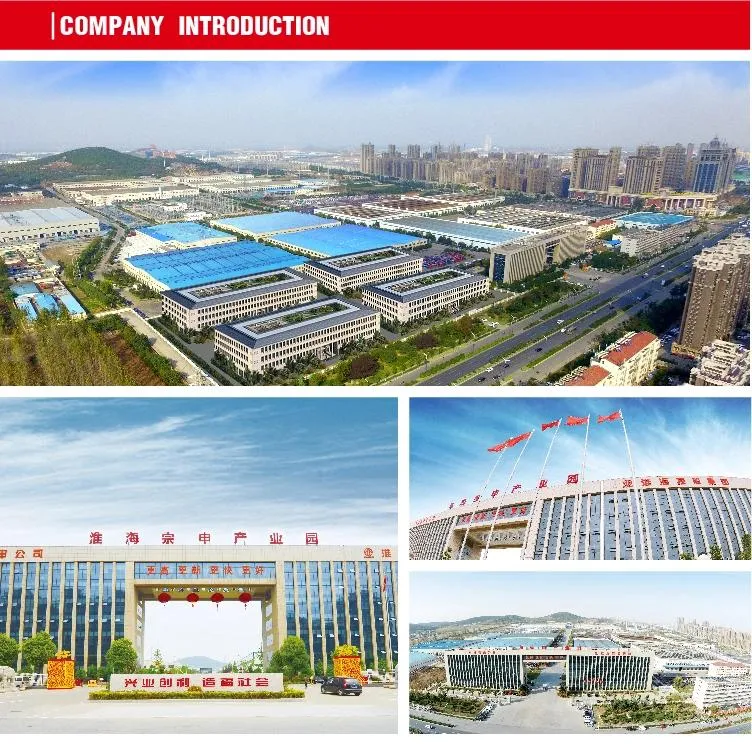 Factory Directly Sell Three Wheel Delivery Cargo Adult Electric Tricycle for Commerical