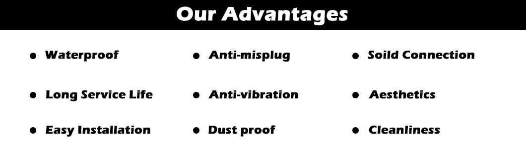 Factory Price 26 Inch Electric Bike Front Wheel Conversion Kit Bici Elettrica Con Batteria with Good Quality