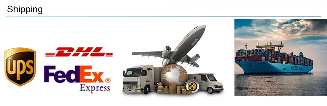 Factory Price Downhill Electric City Bicycle Mountain Bike for Men