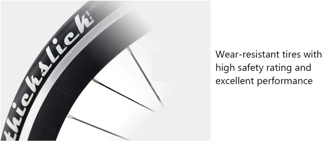 Factory Price Downhill Electric City Bicycle Mountain Bike for Men