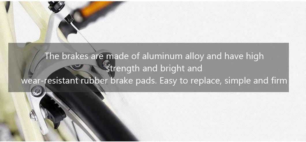 Factory Price Downhill Electric City Bicycle Mountain Bike for Men