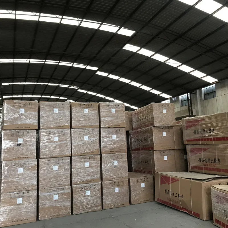 Factory Supply 350W48V12ah City Scooter E Bike Electric Bicycle for 2 Adults