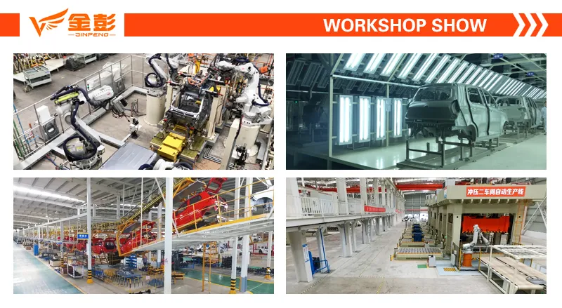 Fashion Electric Motorcycle with 72V20ah Battery