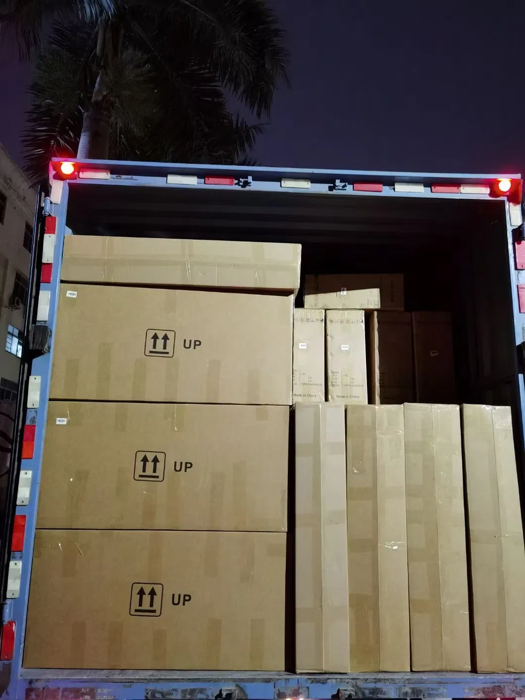 Fat Type City Bike Scooter Ecorider E6-1 Electric Bicycle