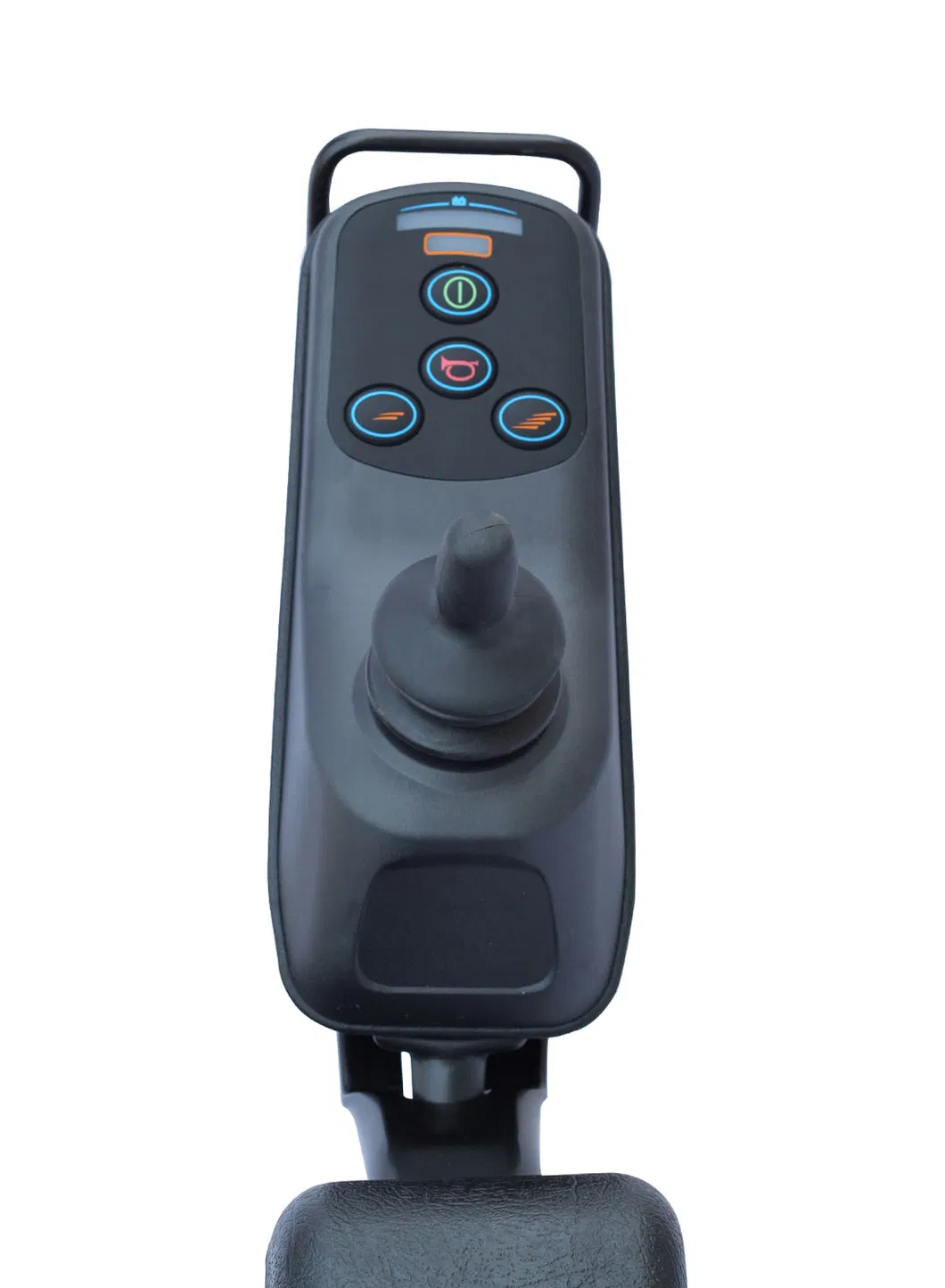 Foldable Electric Power Wheelchairs (EPW61)