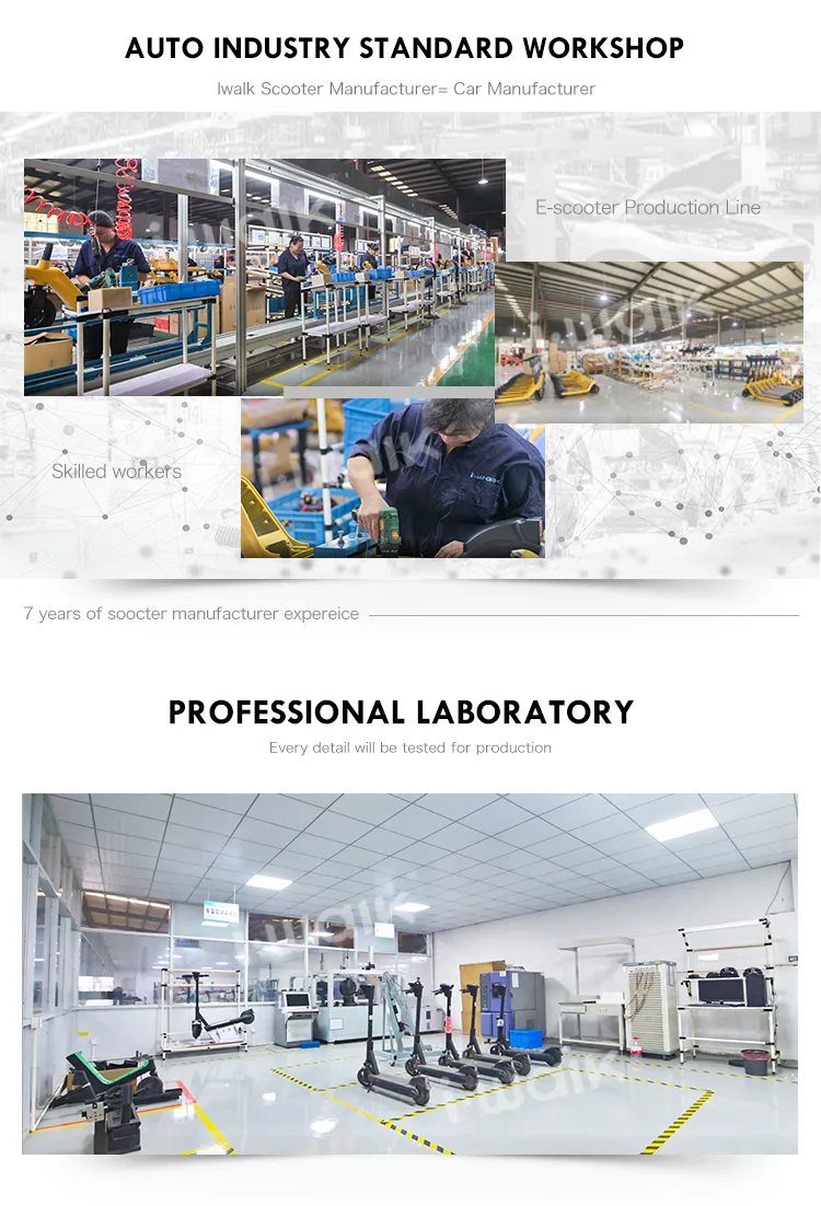 Folding Fast Smart Enduro Electric Moped Pedal Touring Bike