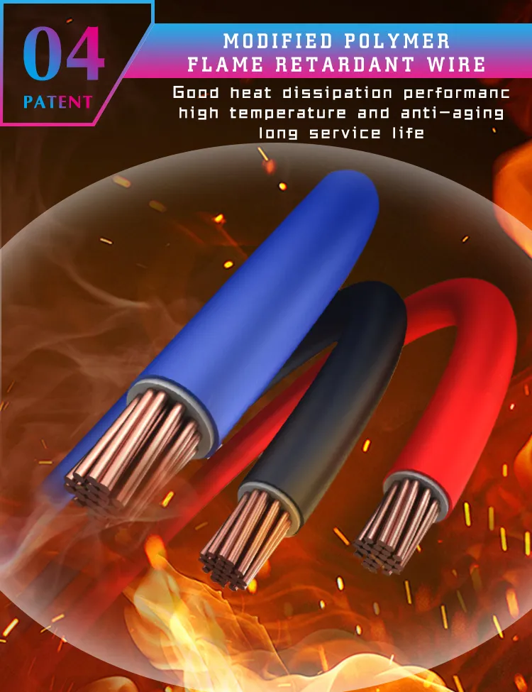 Front Body Named A6l Paetes Voiture 120W LED Tricycles Tricycle Electric for Men