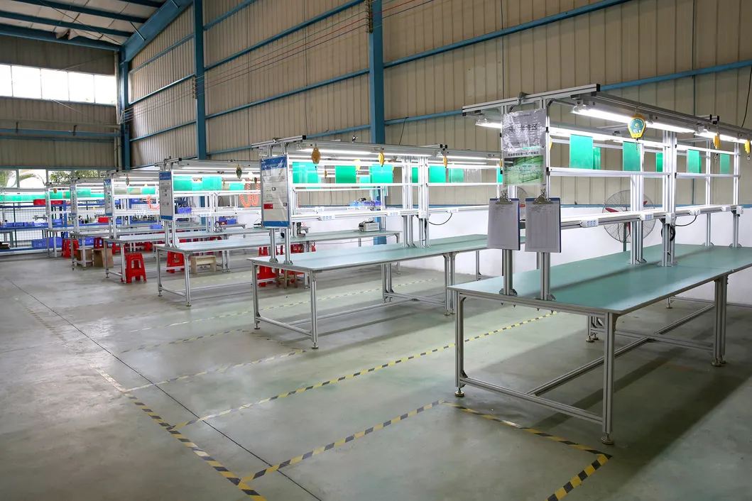 Fs07 Hot Sale Simple Design Electric Motorcycle Ebike Electric Bicycle