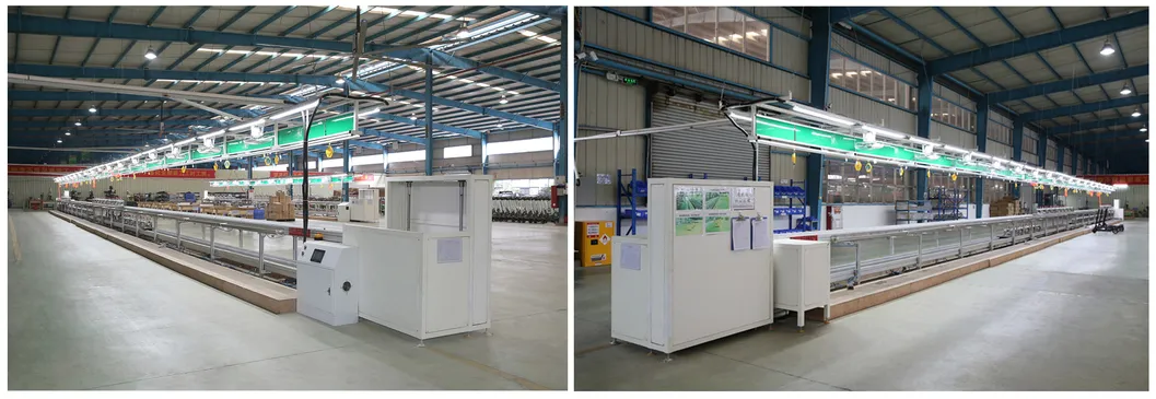 Fs07 Hot Sale Simple Design Electric Motorcycle Ebike Electric Bicycle