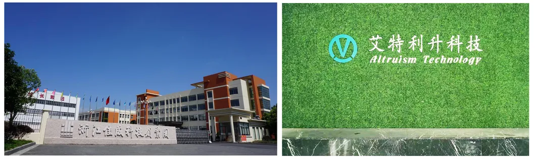 Fs07 Hot Sale Simple Design Electric Motorcycle Ebike Electric Bicycle