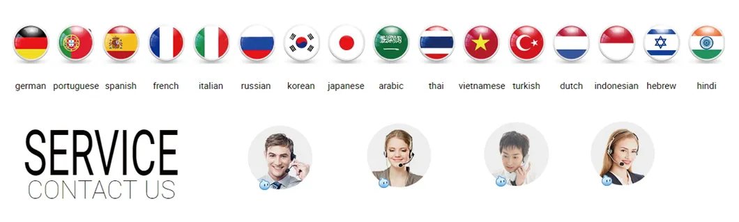 Good Quality Factory Directly 2000W Vespa Electric Motorcycle with Removeable Battery