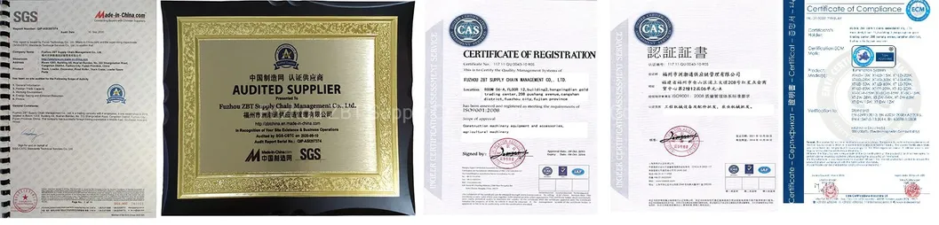 Green EV Super Long Range Nedc ID. 6 Crozz Luxury Cars Sports SUV Electric Car Autos with Driver Fatigue Monitor System