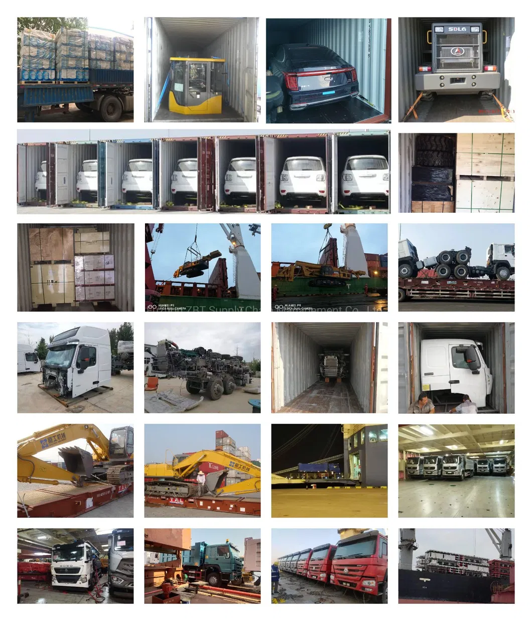 Green EV Super Long Range Nedc ID. 6 Crozz Luxury Cars Sports SUV Electric Car Autos with Driver Fatigue Monitor System