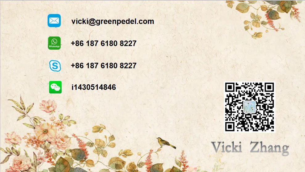 Greenpedel 2021 Hot Sale Green City Electric Bicycle Chinese Cheap Ebike Electric City Bike