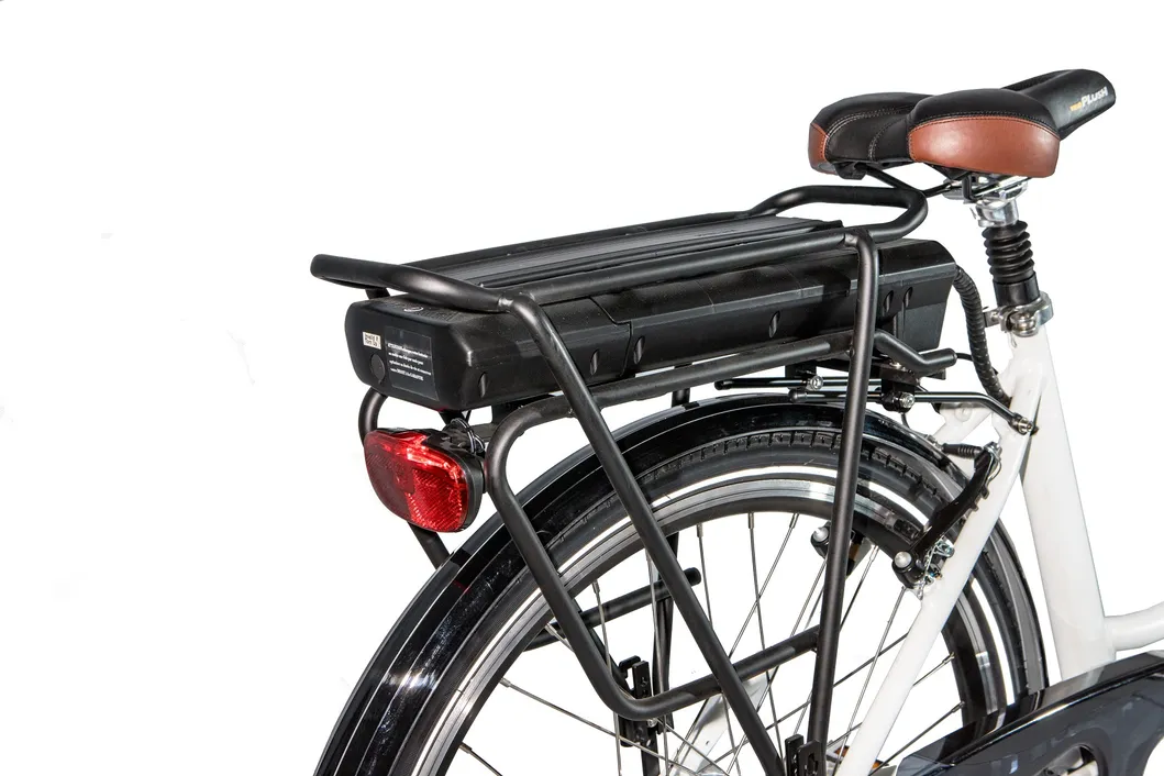 Greenpedel 2021 Hot Sale Green City Electric Bicycle Chinese Cheap Ebike Electric City Bike