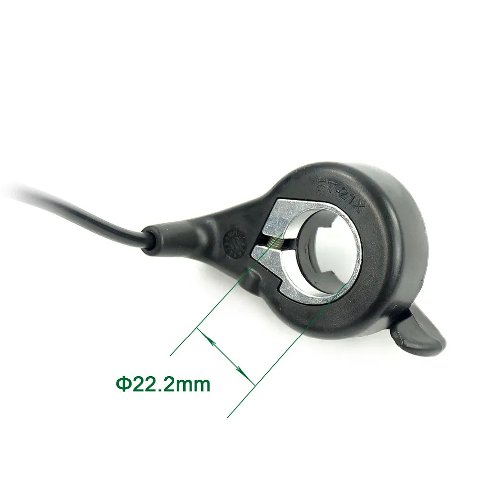 Greenpedel Tricycle Motor 36V 250W 350W 14inch Casting Wheel Motor Electric Bike Kit