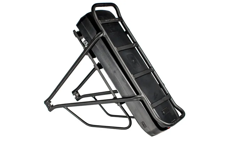 Greenpedel Tricycle Motor 36V 250W 350W 14inch Casting Wheel Motor Electric Bike Kit