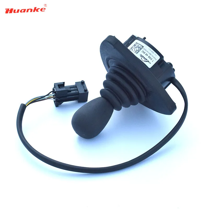 High Quality Forklift Parts China Made Joystick for Linde