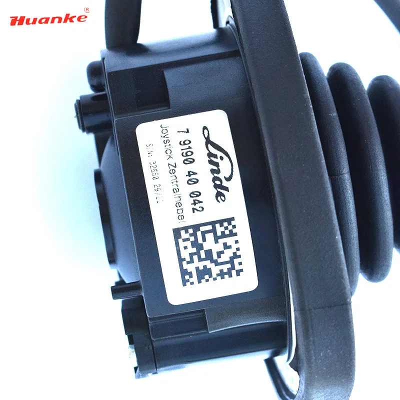 High Quality Forklift Parts China Made Joystick for Linde