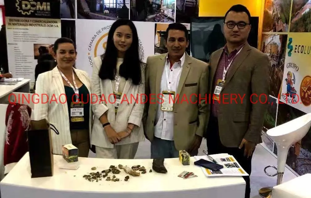 High Quality Strong Power Electric Tricycle for Mineral Ore