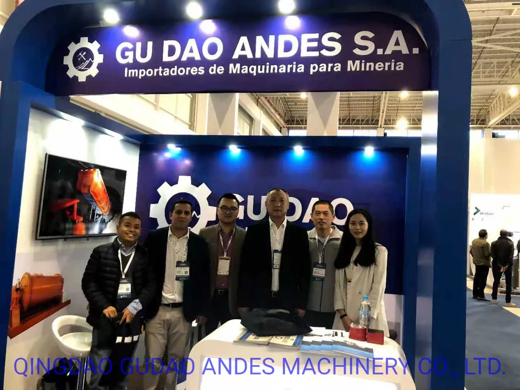 High Quality Strong Power Electric Tricycle for Mineral Ore