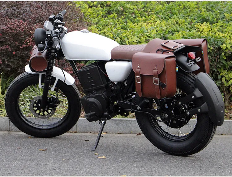 Hot Sale E Bike 4000W Niu Design with Brushless Motor