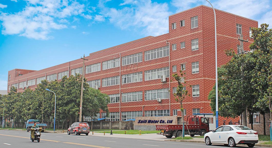 Hot Sale! High Quality En15194 CE Approved 26inch 48V 500W E Bike Kit for Fat Bike / Snow Bike