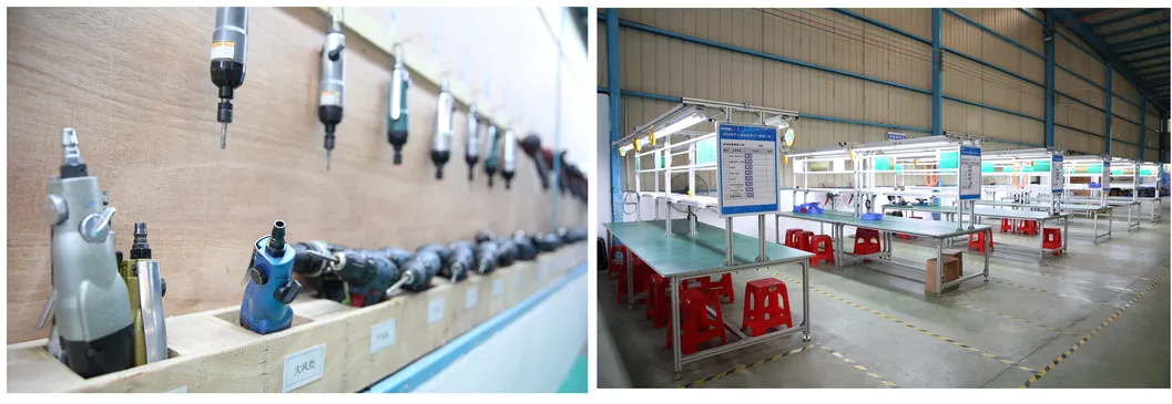 Hot Sale New Design Fast Motor Cycle Speed 80km/H Electric Motorcycle for Adult