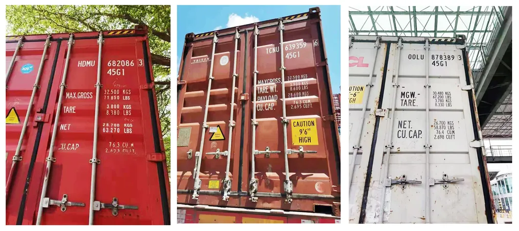 Hot Sale New Design Fast Motor Cycle Speed 80km/H Electric Motorcycle for Adult