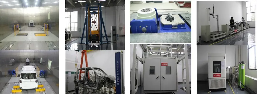 Jinpeng D07 High Speed Long Distance Electric Scooter Electric Motorcycle for Adult City Use Lithium Battery