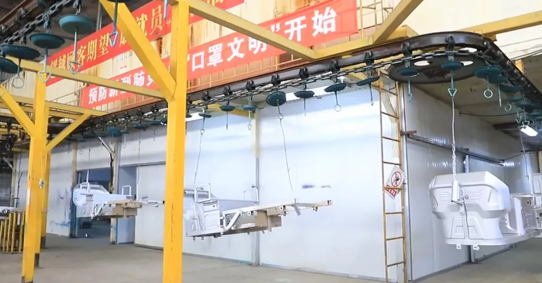 Jinpeng D07 High Speed Long Distance Electric Scooter Electric Motorcycle for Adult City Use Lithium Battery