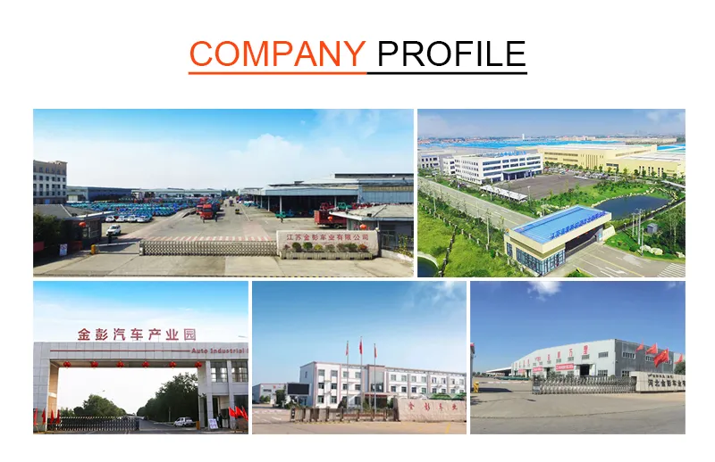 Jinpeng D07 High Speed Long Distance Electric Scooter Electric Motorcycle for Adult City Use Lithium Battery