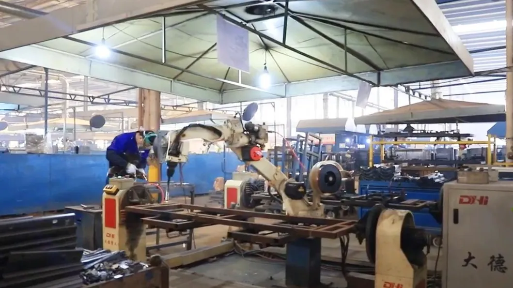 Jinpeng D07 High Speed Long Distance Electric Scooter Electric Motorcycle for Adult City Use Lithium Battery