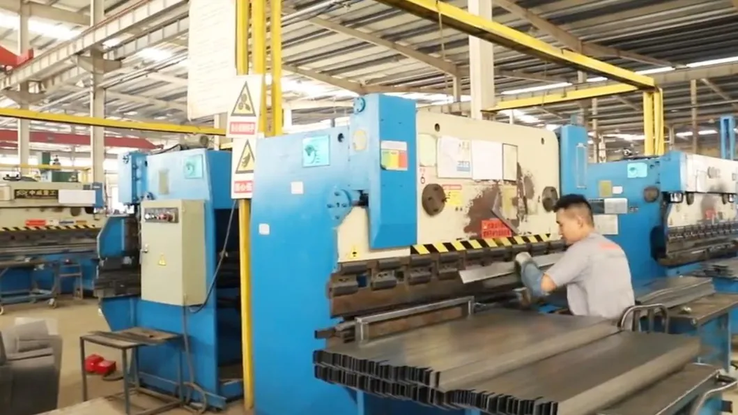 Jinpeng D07 High Speed Long Distance Electric Scooter Electric Motorcycle for Adult City Use Lithium Battery