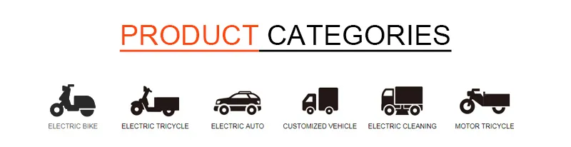 Jinpeng D07 High Speed Long Distance Electric Scooter Electric Motorcycle for Adult City Use Lithium Battery