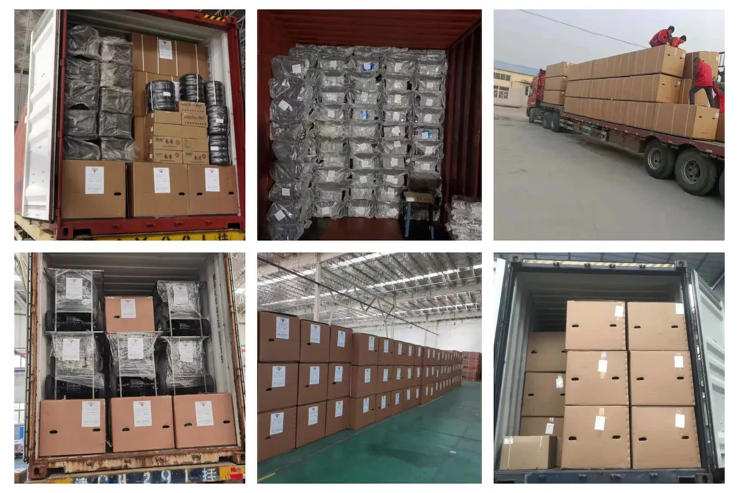 K3 Fast Electric Tricycle 48/60V500W Electric Tricycle with Passenger Pedal